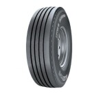 kuorma-auto 275/70R22.5 152/148J Michelin XTA2 Energy