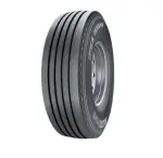 kuorma-auto 275/70R22.5 152/148J Michelin XTA2 Energy