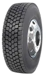 kuorma-auto 295/80R22.5 154/150L Nokian Hakkapeliitta Truck E2 3PMSF M+S