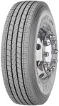 kuorma-auto 315/60R22.5 152/148L Sava Avant 4 Plus