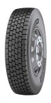 kuorma-auto 315/70 R22.5 154/150L Nokian Hakkapeliitta Truck D