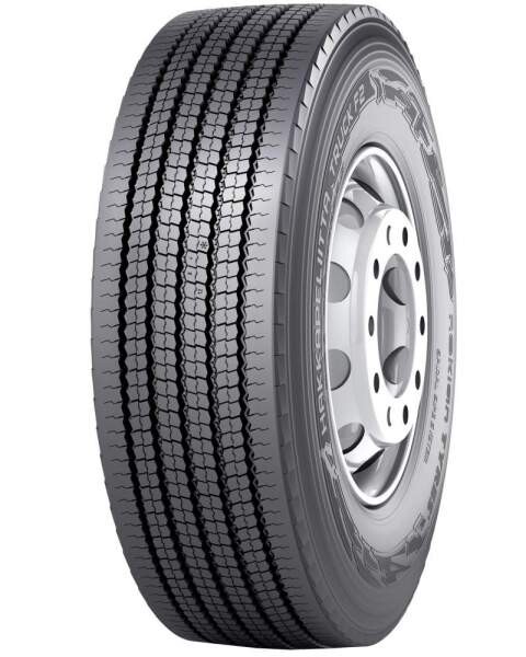 kuorma-auton rengas 315/70 R22.5 156/150L Nokian HKPL TRUCK F2 M+S