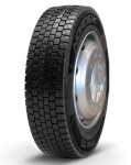 kuorma-auto 315/70R22.5 154/151M Nordexx Trac 15