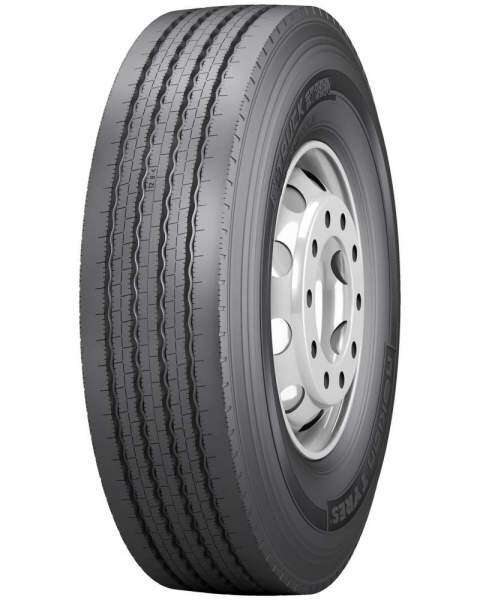 kuorma-auto 315/80 R22.5 156/150L Nokian E-Truck Steer