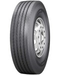 kuorma-auto 315/80 R22.5 156/150L Nokian E-Truck Steer