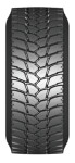 kuorma-auto 315/80R22.5 156/150K Radar X/D-01 3PMSF