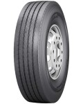 kuorma-auto 385/55R22.5 160K Nokian E-Truck Steer 3PMSF