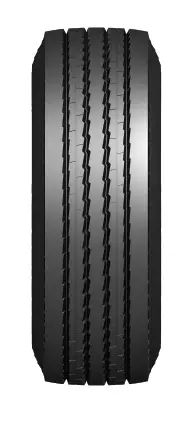 kuorma-auto 385/55R22.5 160K Radar R/T-01 3PMSF