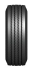 kuorma-auto 385/55R22.5 160K Radar R/T-01 3PMSF