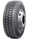 kuorma-auto 385/65R22.5 160K/158L Nokian R-Truck Trailer 3PMSF