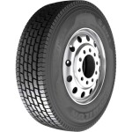 kuorma-auto 385/65R22.5 160K/158L Sailun SAW1 3PMSF