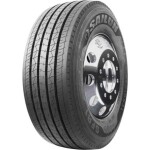 kuorma-auto 385/65R22.5 160K/158L Sailun SFR1 3PMSF