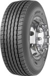 kuorma-auto 385/65R22.5 160K/158L Sava Avant 5 3PMSF