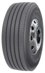 kuorma-auto 385/65R22.5 160K Nokian Hakka Truck Trailer 3PMSF