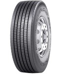 kuorma-auton rengas 385/65 R22.5 160K Nokian HKPL TRUCK F2 M+S
