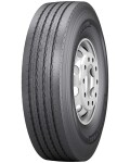 kuorma-auto 385/65R22.5 160K Nokian E-Truck Steer