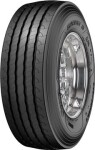 kuorma-auto 385/65R22.5 164/158L Sava Cargo 4 HL 3PMSF