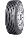 kuorma-auto 385/65R22.5 164K Nokian HKPL TRUCK F2 3PMSF M+S