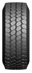 kuorma-auto 385/65R22.5 164K Radar X/A-01 3PMSF