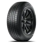 henkilöauton kesärengas 235/75RR15 MATRAX Veragua SV 109XLT