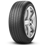 henkilöauton / maasturin  kesärengas PIRELLI Scorpion Zero All Season 275/50R20 XL 113V