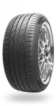 henkilöauton / maasturin kesärengas 245/45R20 MAXXIS VICTRA SPORT VS5 SUV 103W