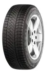 kitkarengas SC Barum Polaris North 6 (ContiVikingContact 6) 205/55R17 95T XL c d b