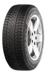 kitkarengas SC Barum Polaris North 6 (ContiVikingContact 6) 255/45R19 104T XL c d b 73dB