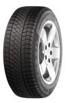 kitkarengas SC Barum Polaris North 6 (ContiVikingContact 6) 195/55R16 91Q XL c e b 72dB