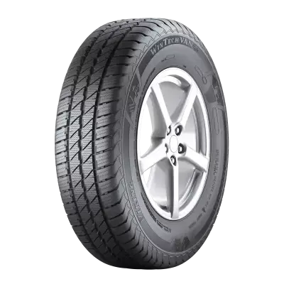 pakettiauto lamellirengas 215/60r17c viking wintech pakettiauto lamellirengas 109/107t dc73