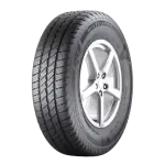 pakettiauto lamellirengas 215/60r17c viking wintech pakettiauto lamellirengas 109/107t dc73