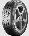 viking fourtech plus fr rengas /all-season/ dot2023
