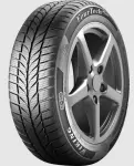 Viking Fourtech Plus /lamell/ dot2024 rengas