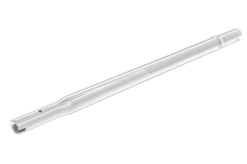 Wheel wrench