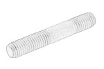 vanteen mutteri vo953104