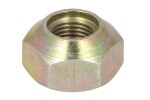 Wheel nut fits: MASSEY FERGUSON 135, 148, 230, 240, MF 35, MF 35 X, 340, 550, 835, TEA20, TED20, TEF20, TO 20