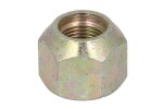 Wheel nut 5/8"-UNF fits: MASSEY FERGUSON 165, 168, 175, 178, 185, 188, 265, 275, 565, 575, 675, 690, NEW HOLLAND 2000, 3000, 555 A, 555 B, 655 A
