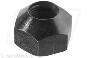 vanteen mutteri vph6210