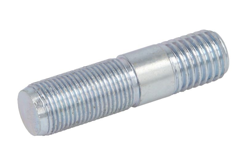 Wheel pin fits: LANDINI 5830, 6030, MASSEY FERGUSON 135, 148, 165, 168, 175, 185, 188, 230, 231, 240, 243, 250, 253, 261, 263, 265, 275, 285 S, 290, 298, 342, 350, 355, 360, 362, 365, 372
