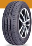 kitkarengas Tracmax X-privilo VS450 235/65R16C 115/113R c b b