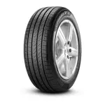 henkilöauton / maasturin  kitkarengas PIRELLI Cinturato P7 All Season 205/55R17 XL 95V