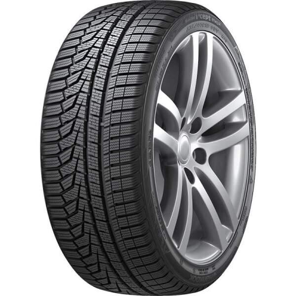 winter tyre winter i*cept evo2 w320 205/55r17 95h xl fr ao