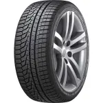 henkilöauton / maasturin kitkarengas 205/55R17 HANKOOK Winter i*cept evo2 W320 91H