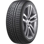 henkilöauton / maasturin kitkarengas 255/45R19 HANKOOK Winter i*cept evo2 W320 104V XL