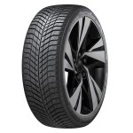 maasturin kitkarengas 225/45R18 HANKOOK WINTER I*CEPT EVO4 W340 95 V XL