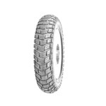 rengas skuterowa DELI TIRE 35010 OSDE 51J SC108