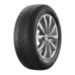 henkilöauton / maasturin  kitkarengas KLEBER Quadraxer3 225/45R18 XL 95V