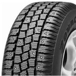 175R13C Hankook nasta W401 97/95P DB 71