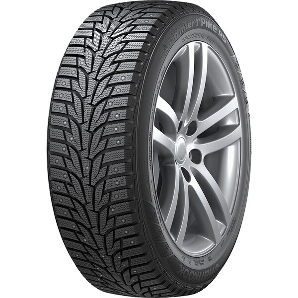 255/45R18 Hankook nasta W419 103T XL VK