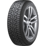 255/45R18 Hankook nasta W419 103T XL VK